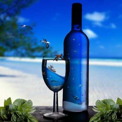 1920 x 1080 HD Wallpapers 3221